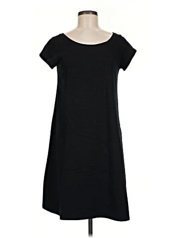 Eileen Fisher Casual Dress (view 1)