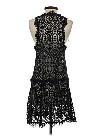Free People Cocktail Dress (view 2)