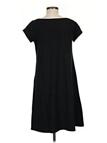 Eileen Fisher Casual Dress (view 2)