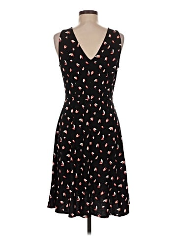 Ann Taylor Factory Casual Dress (view 2)