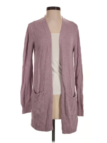 Old Navy Coat (view 1)