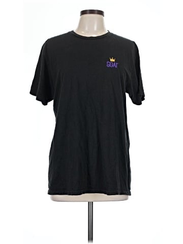 Eighty Eight Short Sleeve T-Shirt (view 1)
