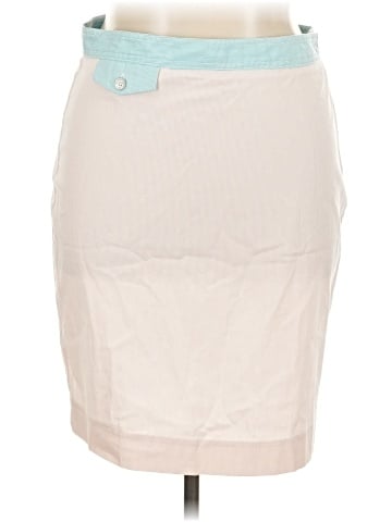 Brooks Brothers 346 Formal Skirt (view 1)