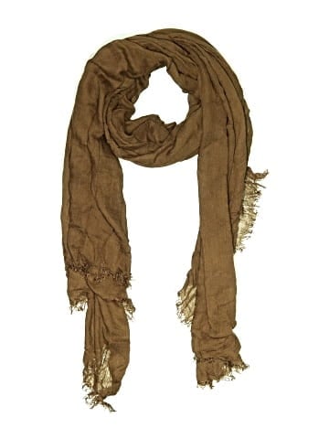 Unbranded Scarf (view 1)