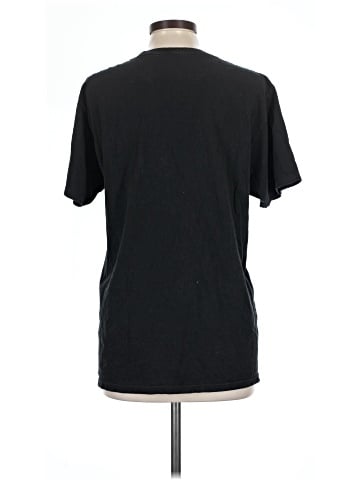 Eighty Eight Short Sleeve T-Shirt (view 2)