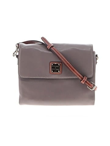 Dooney & Bourke Crossbody Bag (view 1)