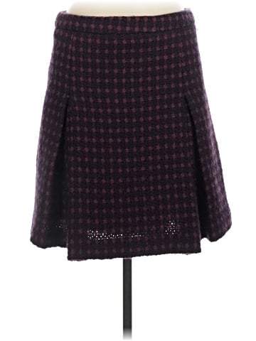 Miu Miu casual skirt (view 1)