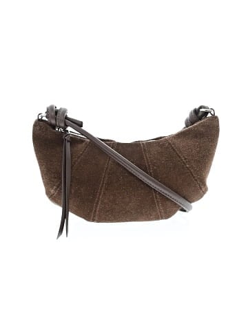 Unbranded Crossbody Bag (view 1)