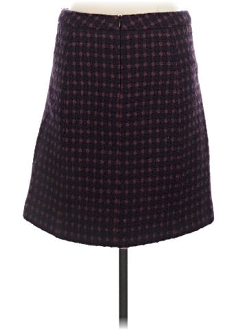 Miu Miu casual skirt (view 2)