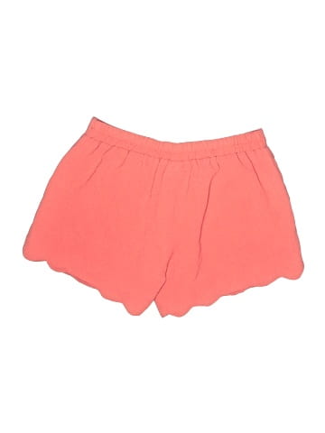 The Vintage Shop Shorts (view 2)