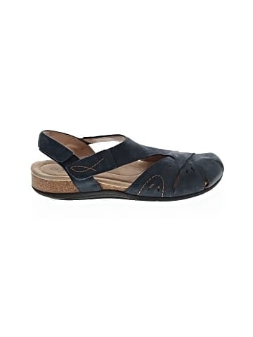 Earth Origins Sandals (view 1)