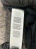 Chico's Black Cargo Shorts Size XL (3.5) - photo 4