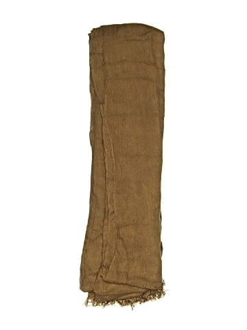 Unbranded Scarf (view 2)