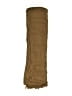 Unbranded Brown Scarf One size - photo 2