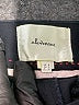 Elevenses Black Active Pants Size 4 - photo 7