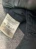 Elevenses Black Active Pants Size 4 - photo 8