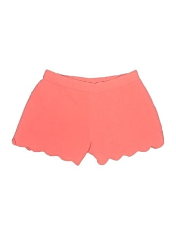 The Vintage Shop Shorts (view 1)