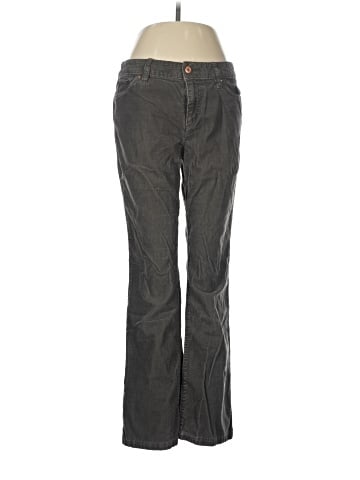 Lands' End Casual Pants (view 1)