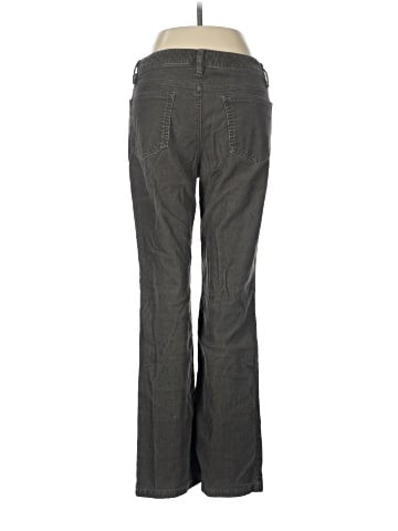 Lands' End Casual Pants (view 2)