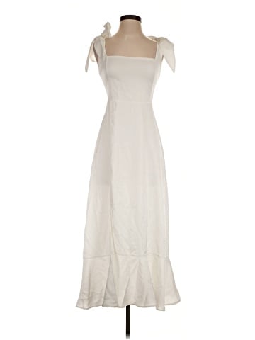 Show Me Your Mumu Casual Dress (view 1)