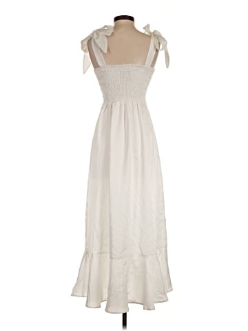 Show Me Your Mumu Casual Dress (view 2)