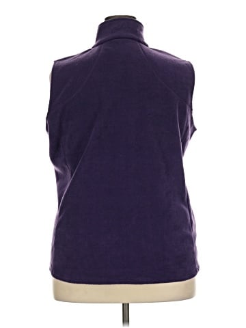 Woolrich Vest (view 2)