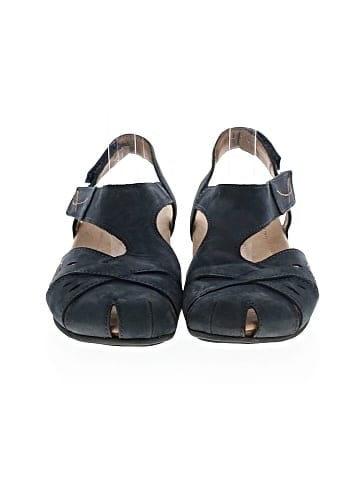 Earth Origins Sandals (view 2)