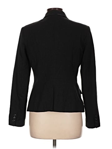 Merona Blazer (view 2)