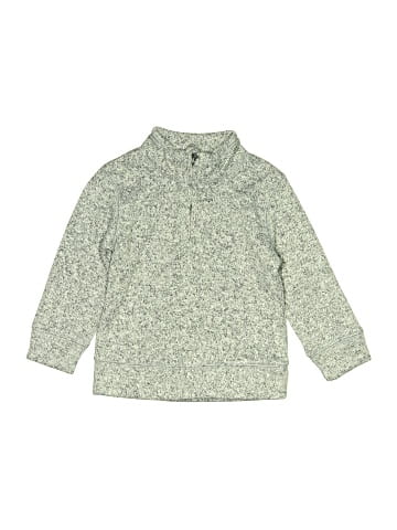 Jumping Beans Jacket (view 1)