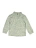 Jumping Beans 100% Polyester Gray Jacket 9-12 MO / 12 MO - photo 1