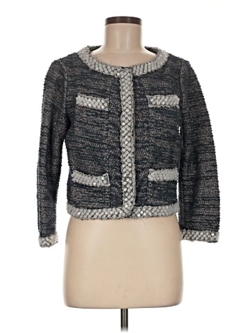 Isani Cardigan (view 1)