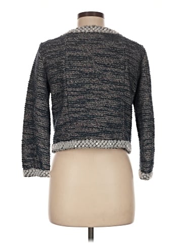 Isani Cardigan (view 2)