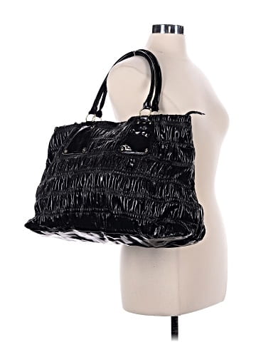 Elizabeth Arden Tote (view 2)
