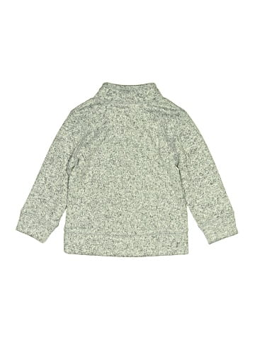 Jumping Beans Jacket (view 2)