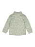 Jumping Beans 100% Polyester Gray Jacket 9-12 MO / 12 MO - photo 2