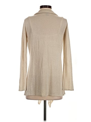 Peck & Peck Cardigan (view 2)
