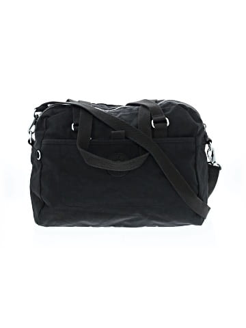 Kipling Weekender (view 1)