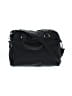 Kipling Solid Black Weekender One size - photo 1
