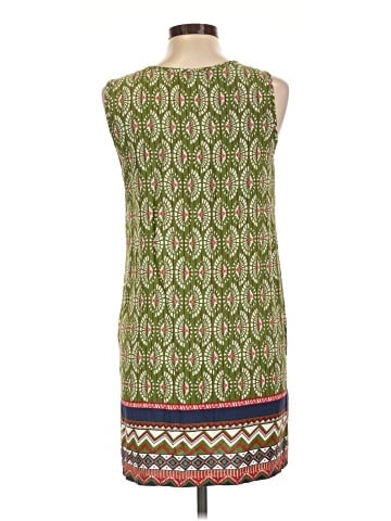 Leshop Casual Dress (view 2)