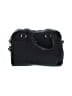 Kipling Solid Black Weekender One size - photo 3