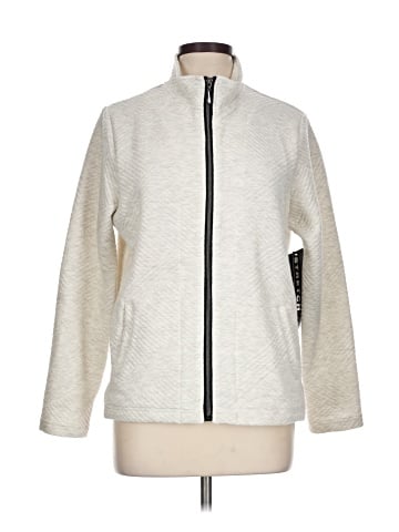 Onque Sweatshirt (view 1)
