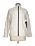 Onque Silver Sweatshirt Size L - photo 1