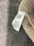 North Style Tan Kimono Size XL - photo 8