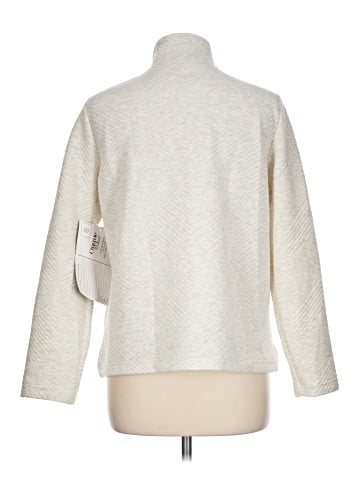 Onque Sweatshirt (view 2)