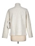 Onque Silver Sweatshirt Size L - photo 2