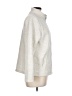 Onque Silver Sweatshirt Size L - photo 4