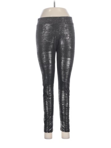 Guess Leggings (view 1)
