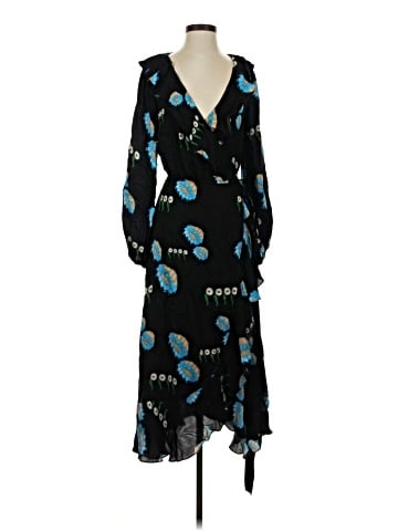 Cynthia Rowley Casual Dress (view 1)