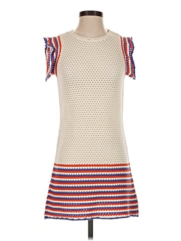 & Other Stories Casual Dress (view 1)