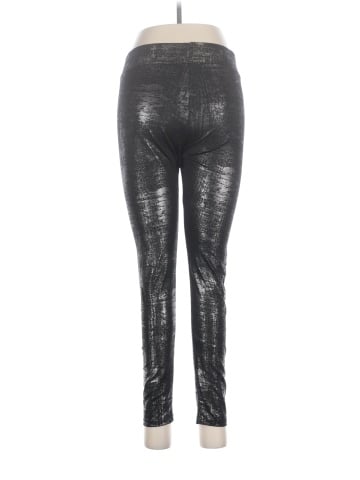 Guess Leggings (view 2)